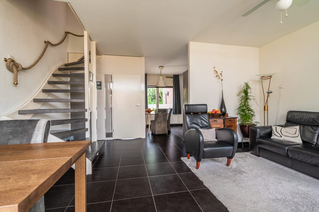 Foto 22 van Kustweg 573