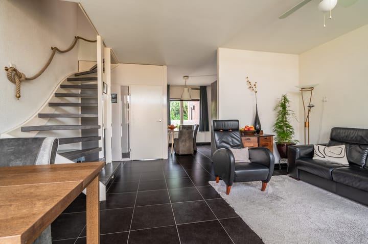 Foto 22 van Kustweg 573