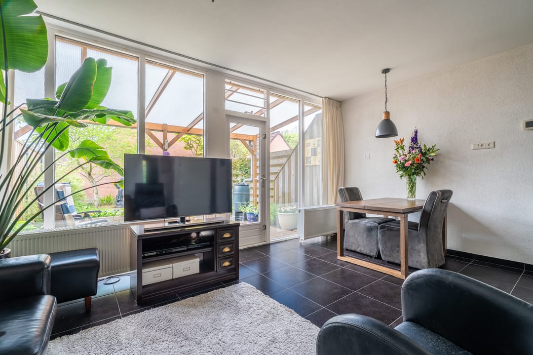 Foto 23 van Kustweg 573