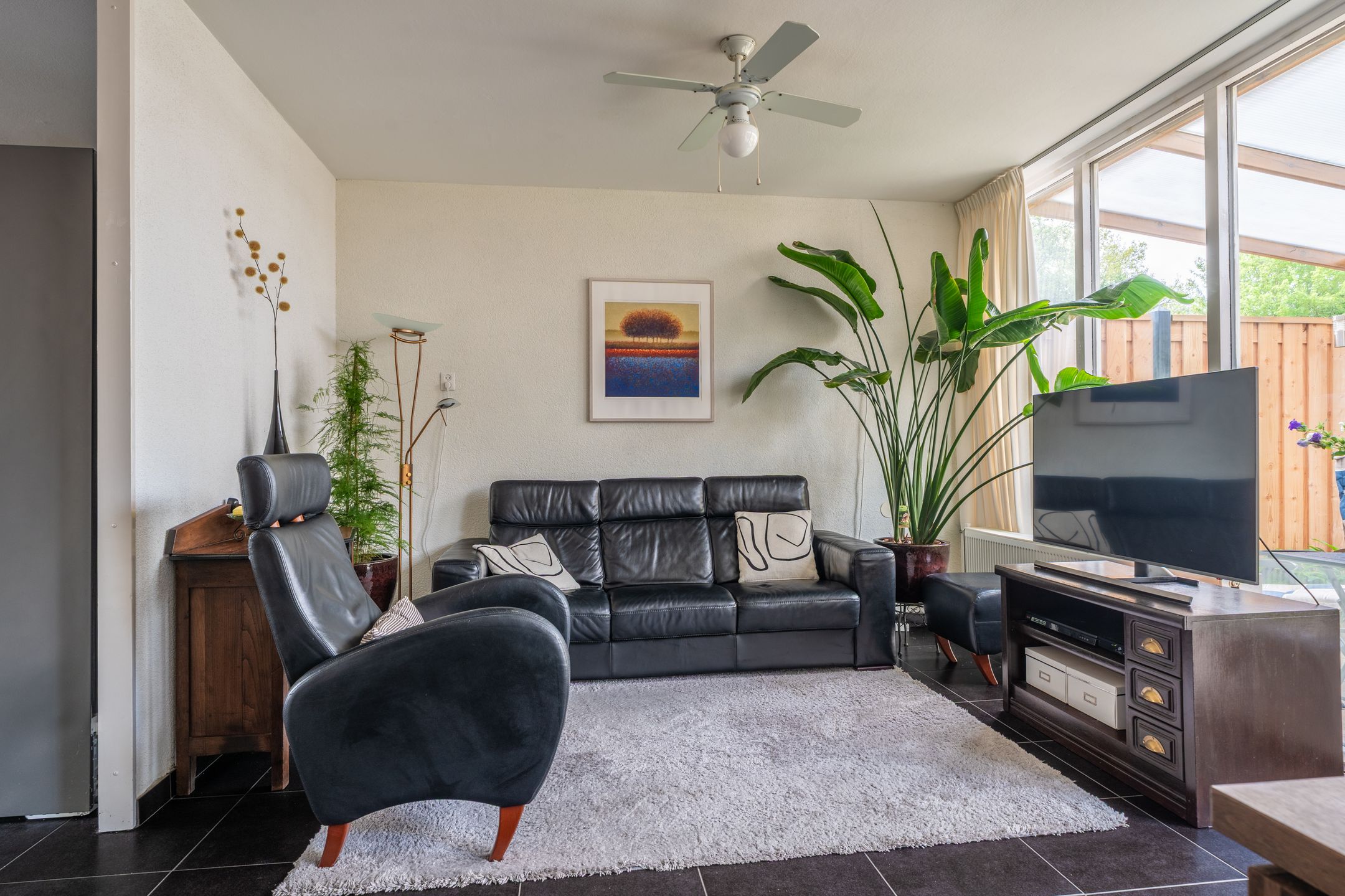 Foto 24 van Kustweg 573