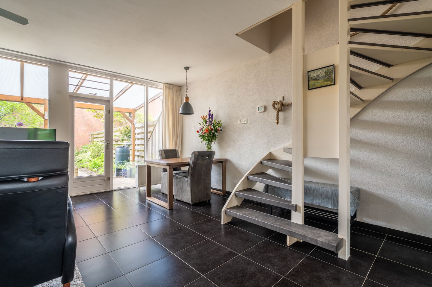 Foto 25 van Kustweg 573