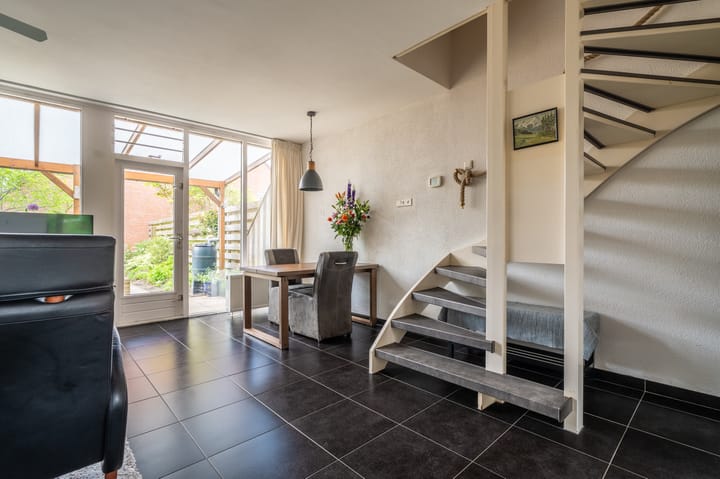 Foto 25 van Kustweg 573