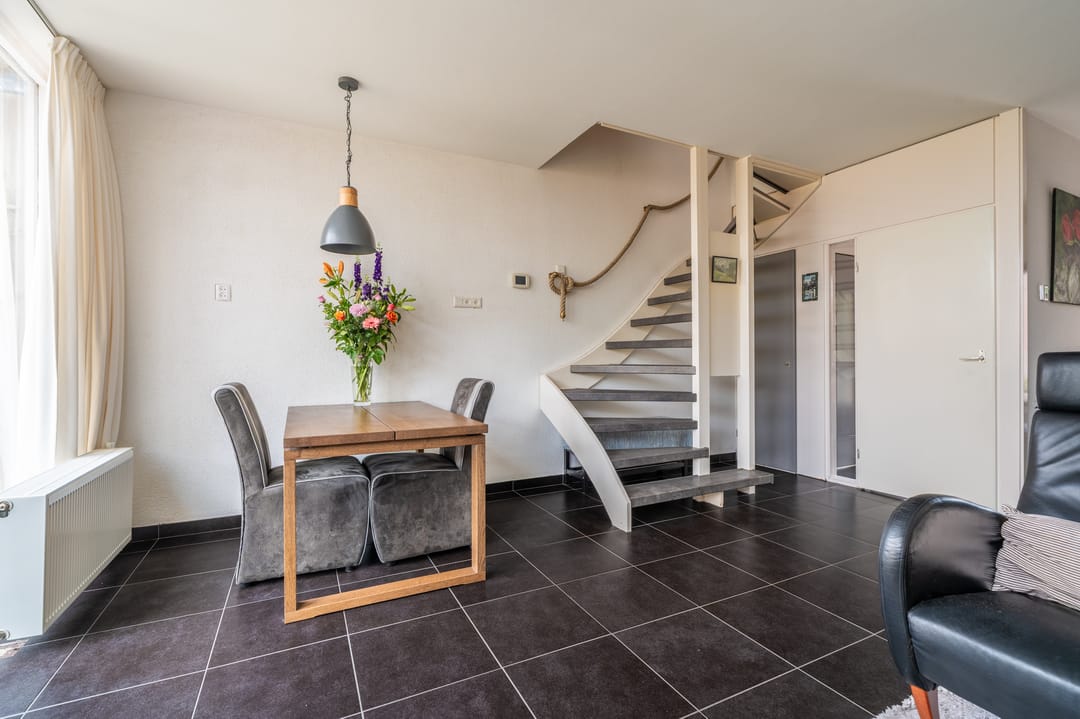 Foto 26 van Kustweg 573