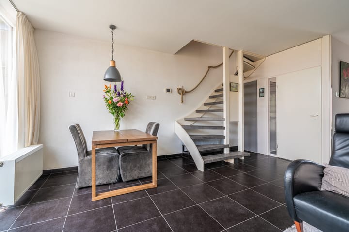 Foto 26 van Kustweg 573