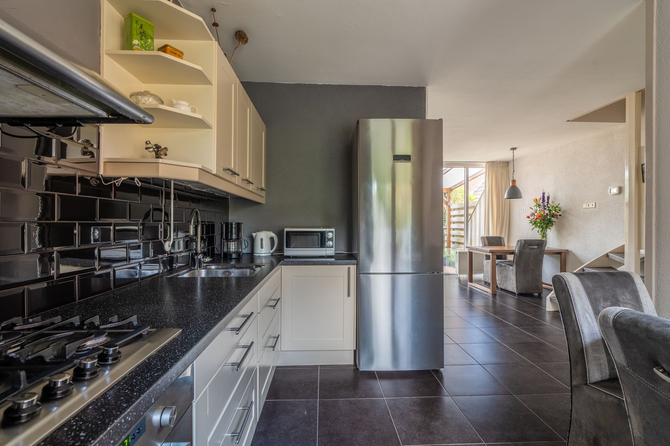 Foto 27 van Kustweg 573