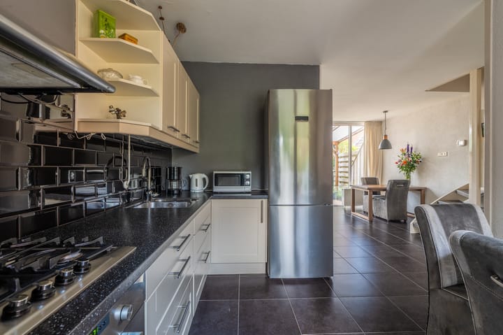 Foto 27 van Kustweg 573