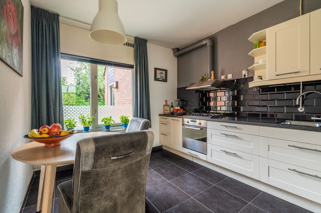 Foto 28 van Kustweg 573