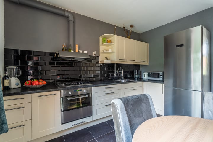 Foto 29 van Kustweg 573