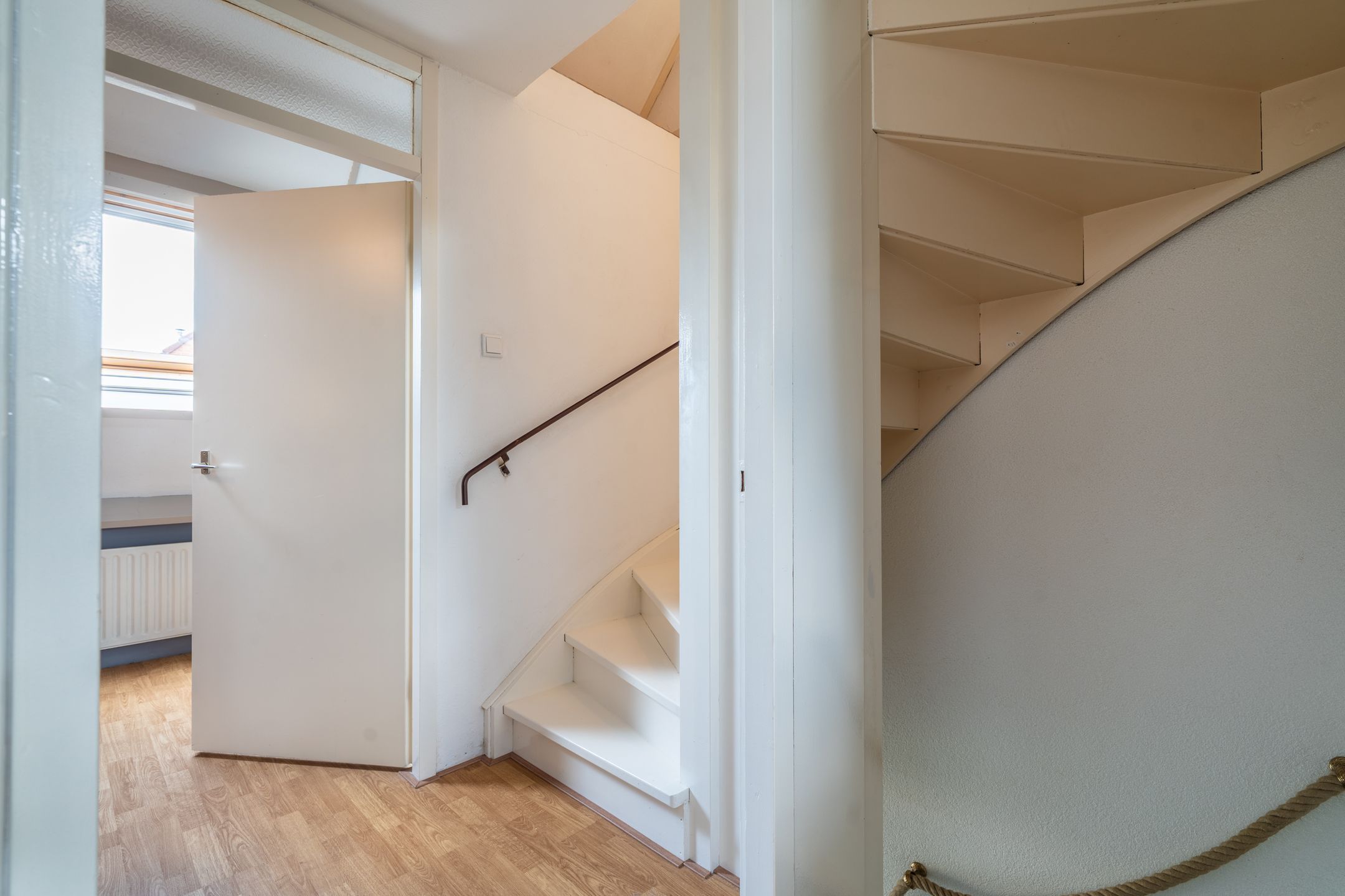 Foto 30 van Kustweg 573