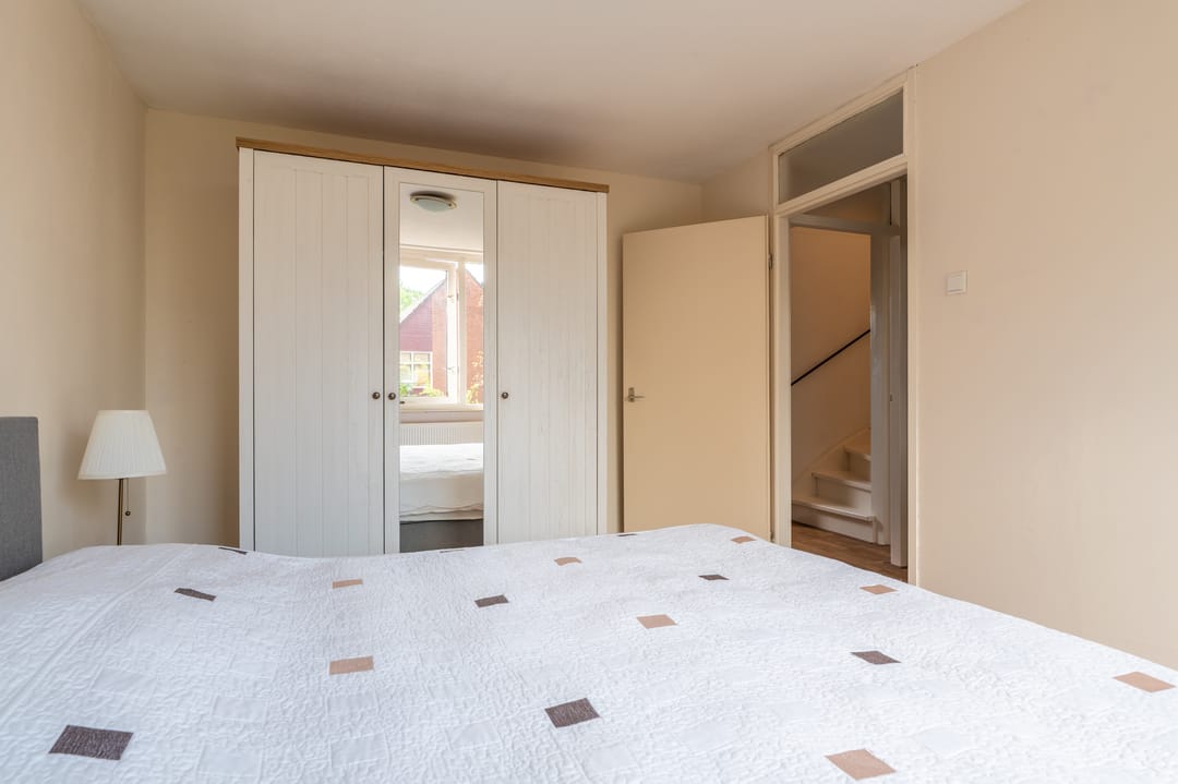 Foto 31 van Kustweg 573