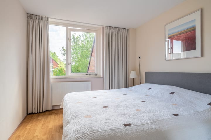 Foto 32 van Kustweg 573