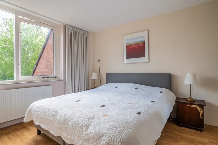 Foto 33 van Kustweg 573