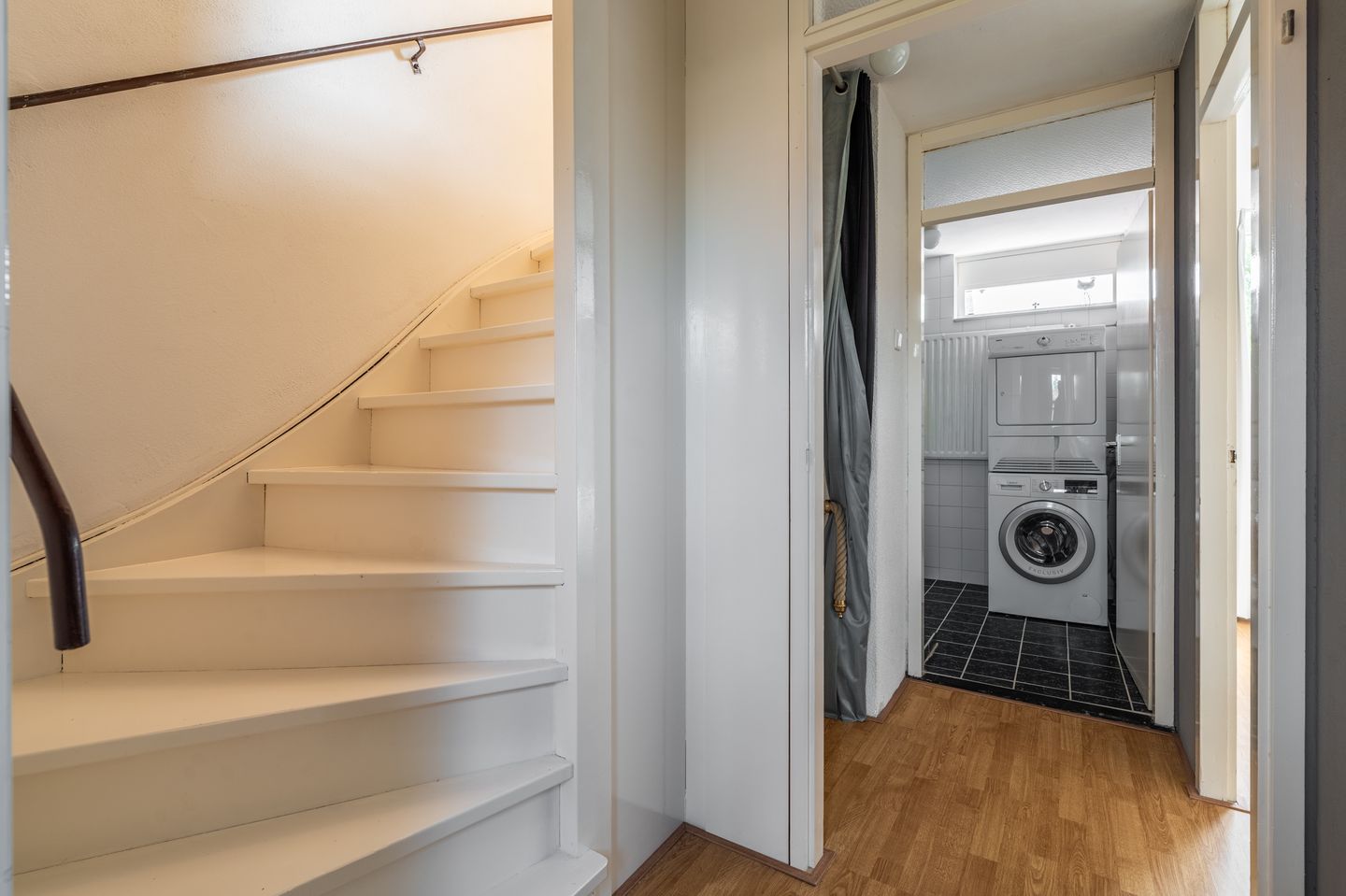 Foto 34 van Kustweg 573