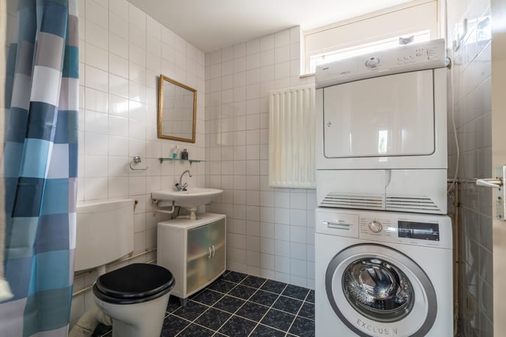 Foto 35 van Kustweg 573