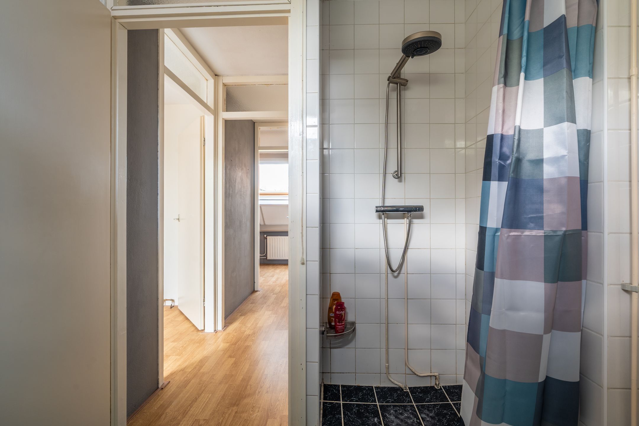 Foto 36 van Kustweg 573