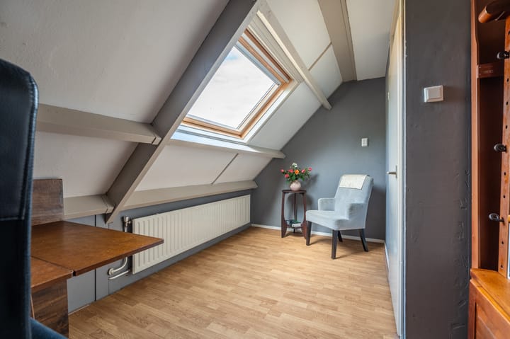 Foto 37 van Kustweg 573