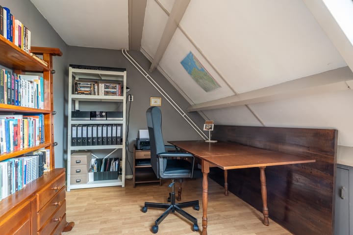 Foto 38 van Kustweg 573