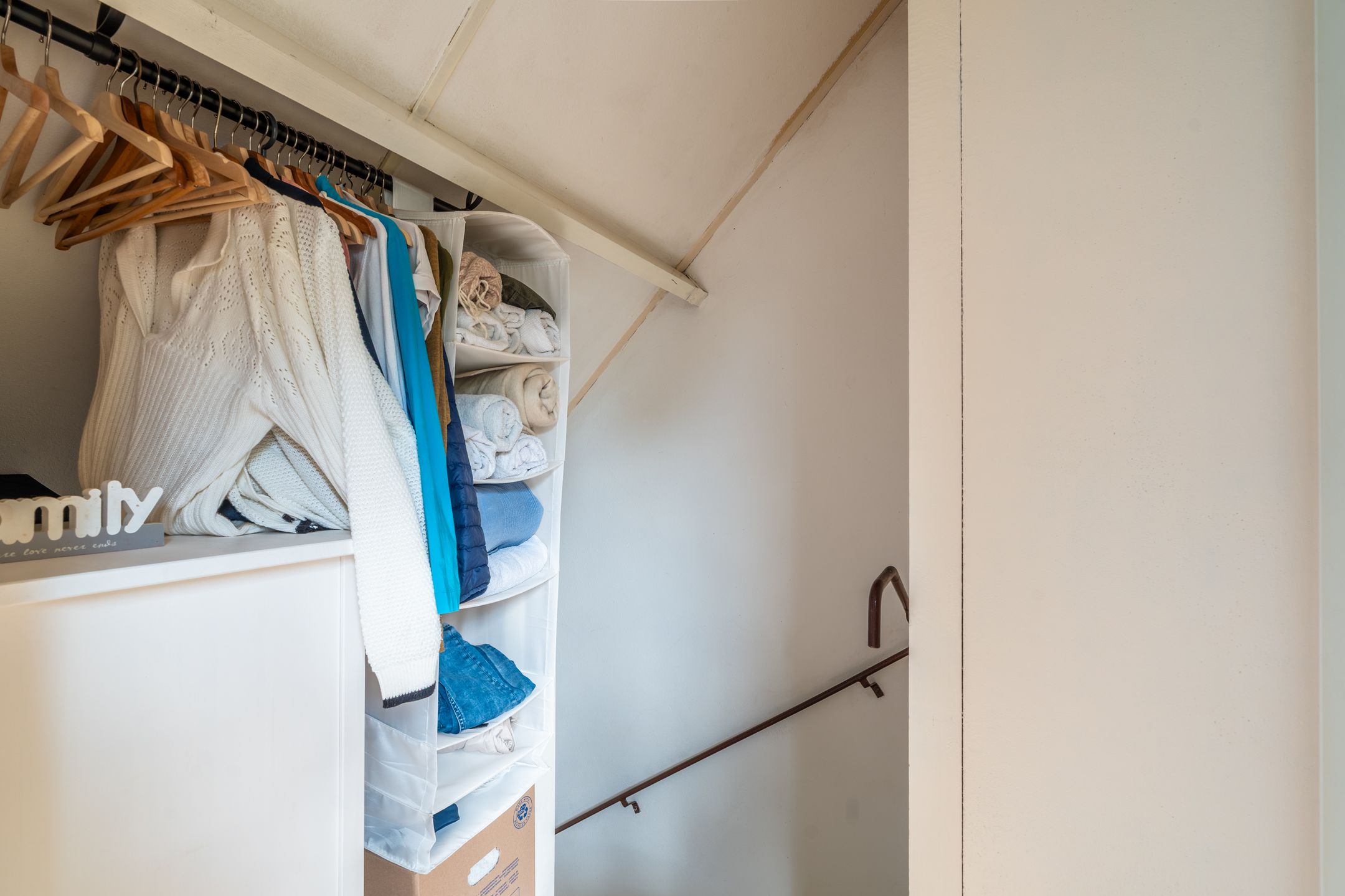 Foto 39 van Kustweg 573