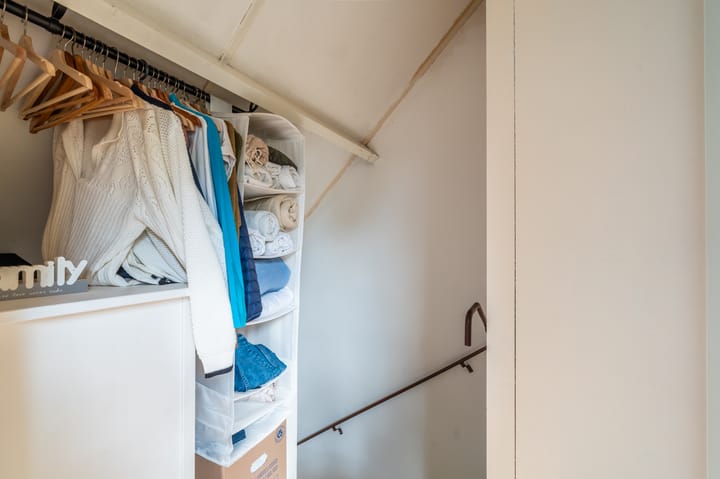 Foto 39 van Kustweg 573