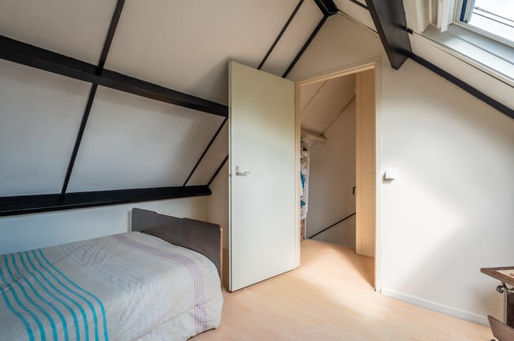 Foto 40 van Kustweg 573