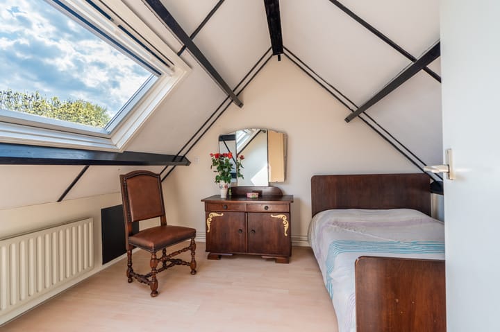 Foto 41 van Kustweg 573