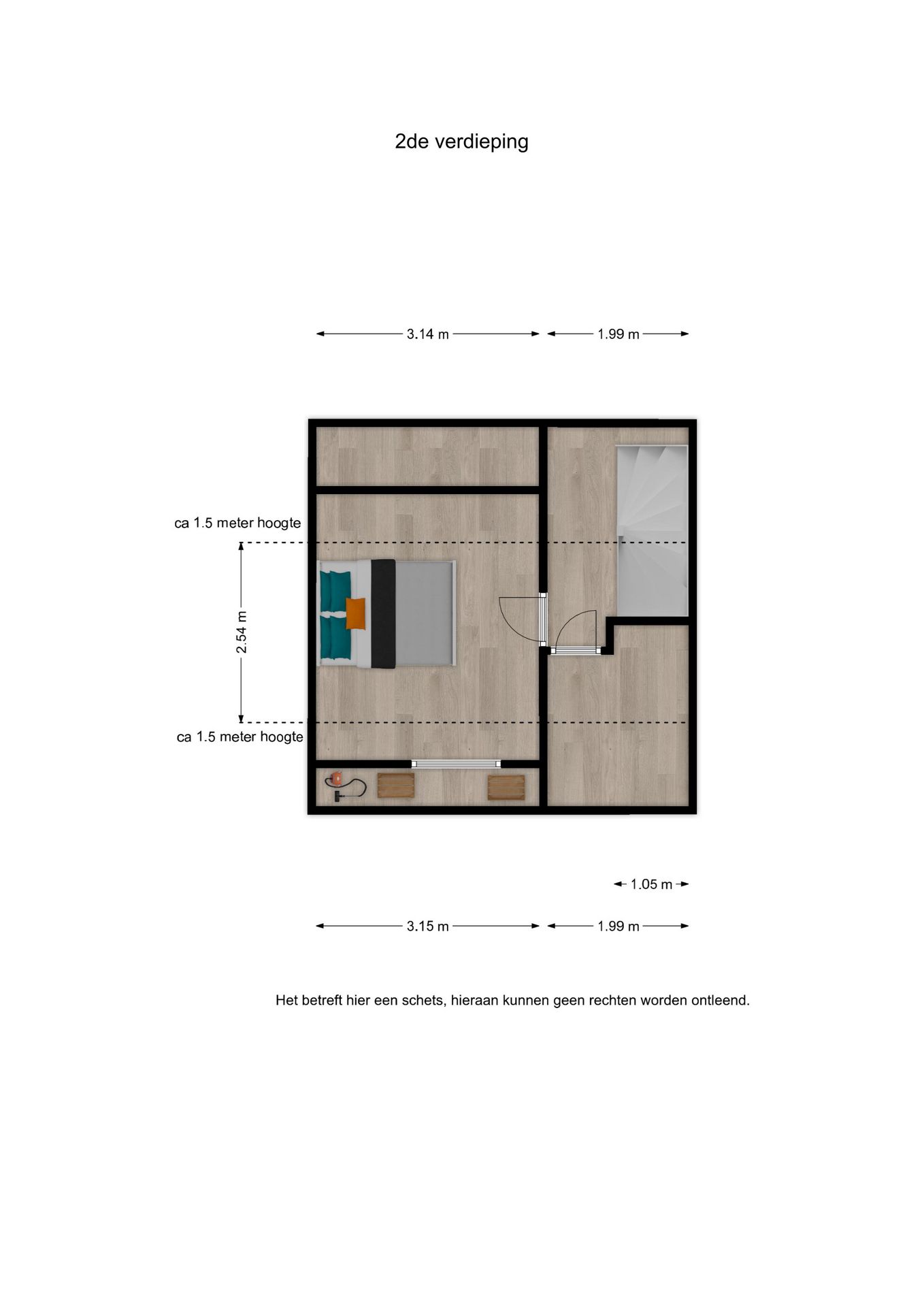 Foto 44 van Kustweg 573