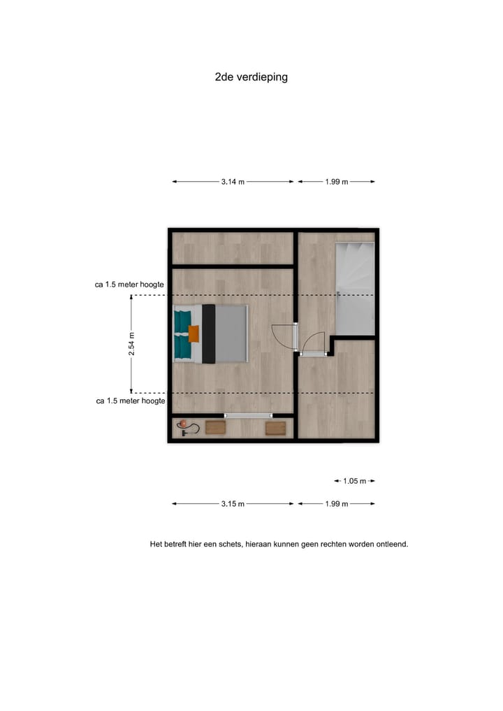 Foto 44 van Kustweg 573