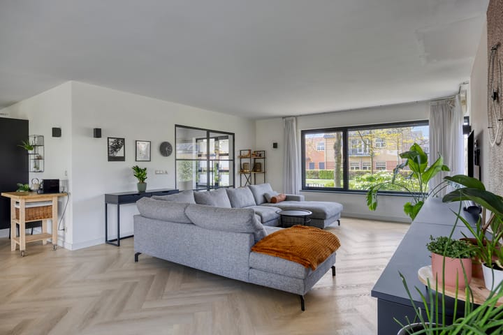 Foto 3 van Max Havelaardreef 184