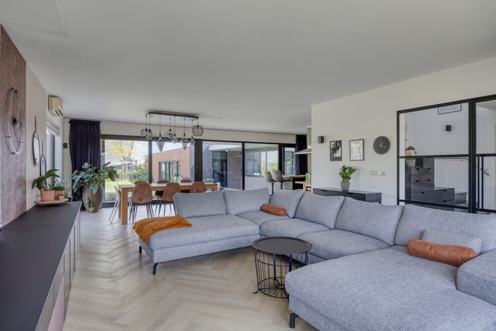 Foto 5 van Max Havelaardreef 184