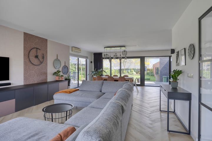 Foto 4 van Max Havelaardreef 184