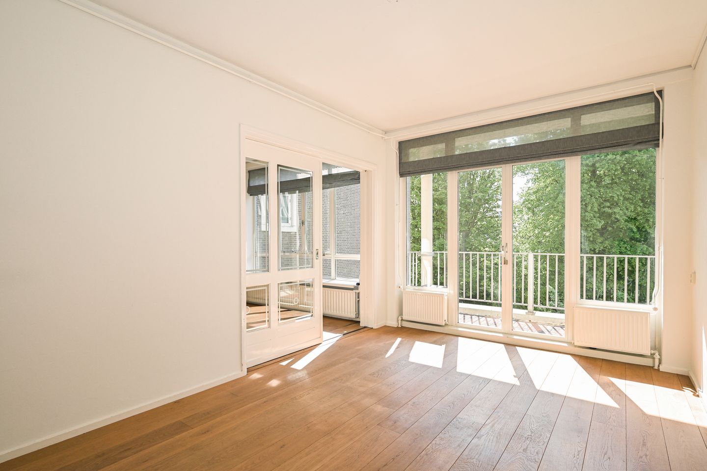 Foto 5 van Sportlaan 1136