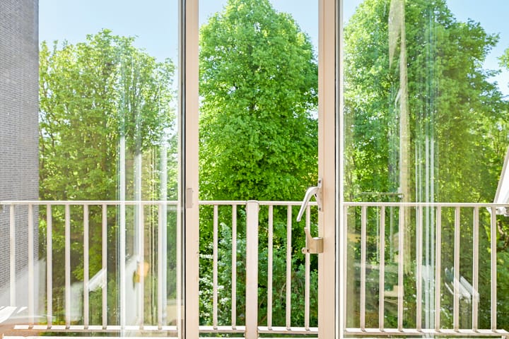 Foto 6 van Sportlaan 1136