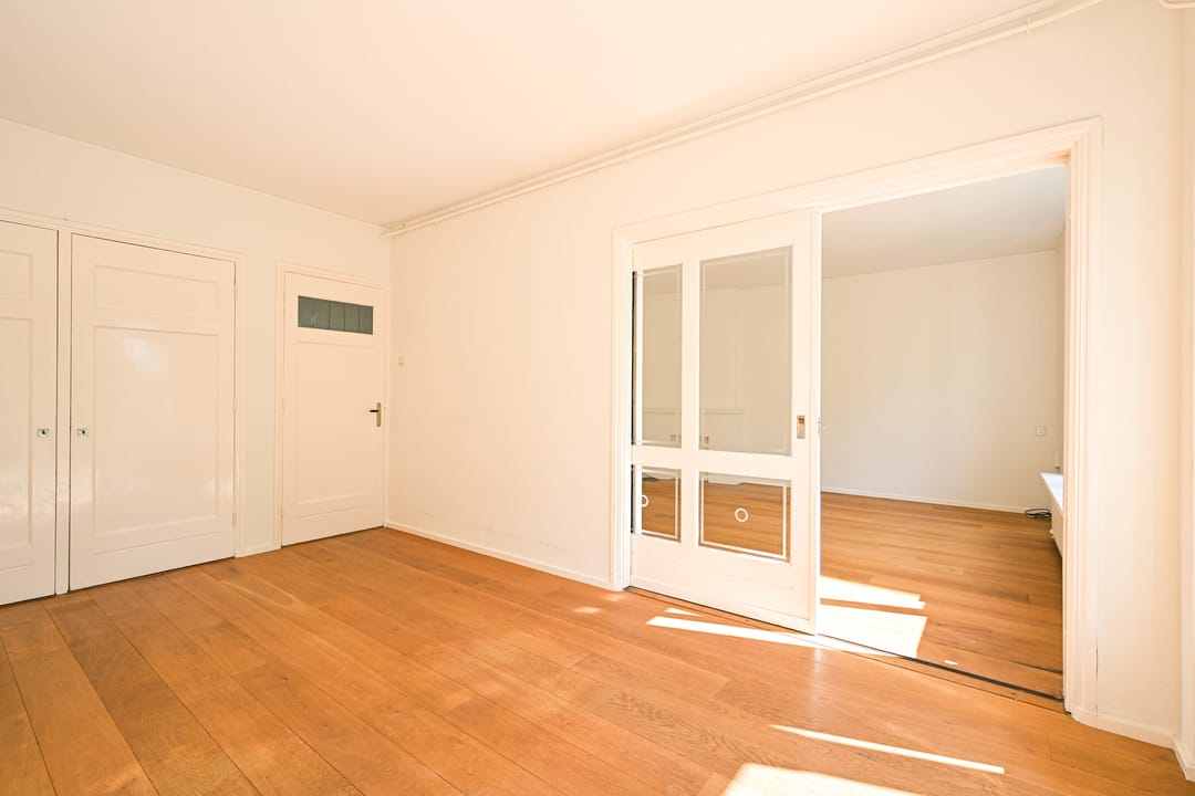 Foto 7 van Sportlaan 1136