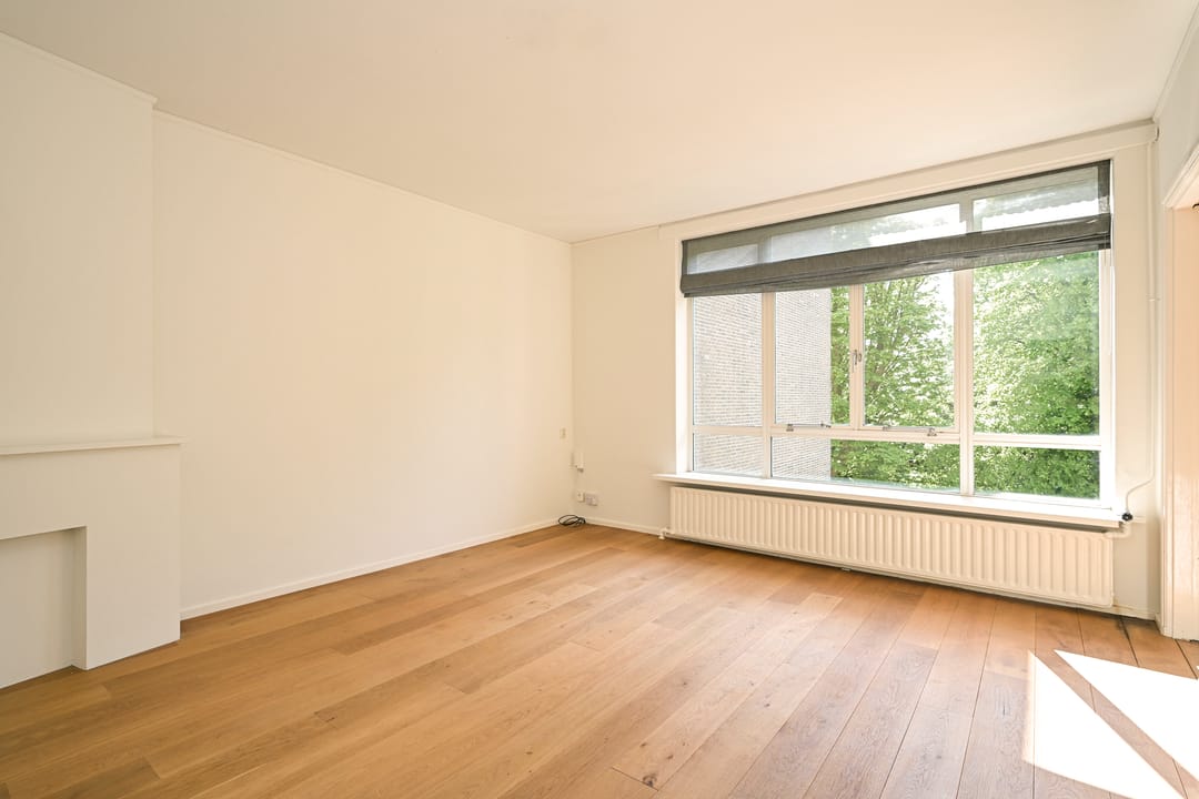 Foto 8 van Sportlaan 1136