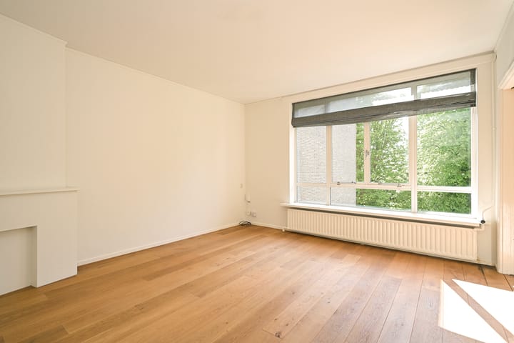 Foto 8 van Sportlaan 1136