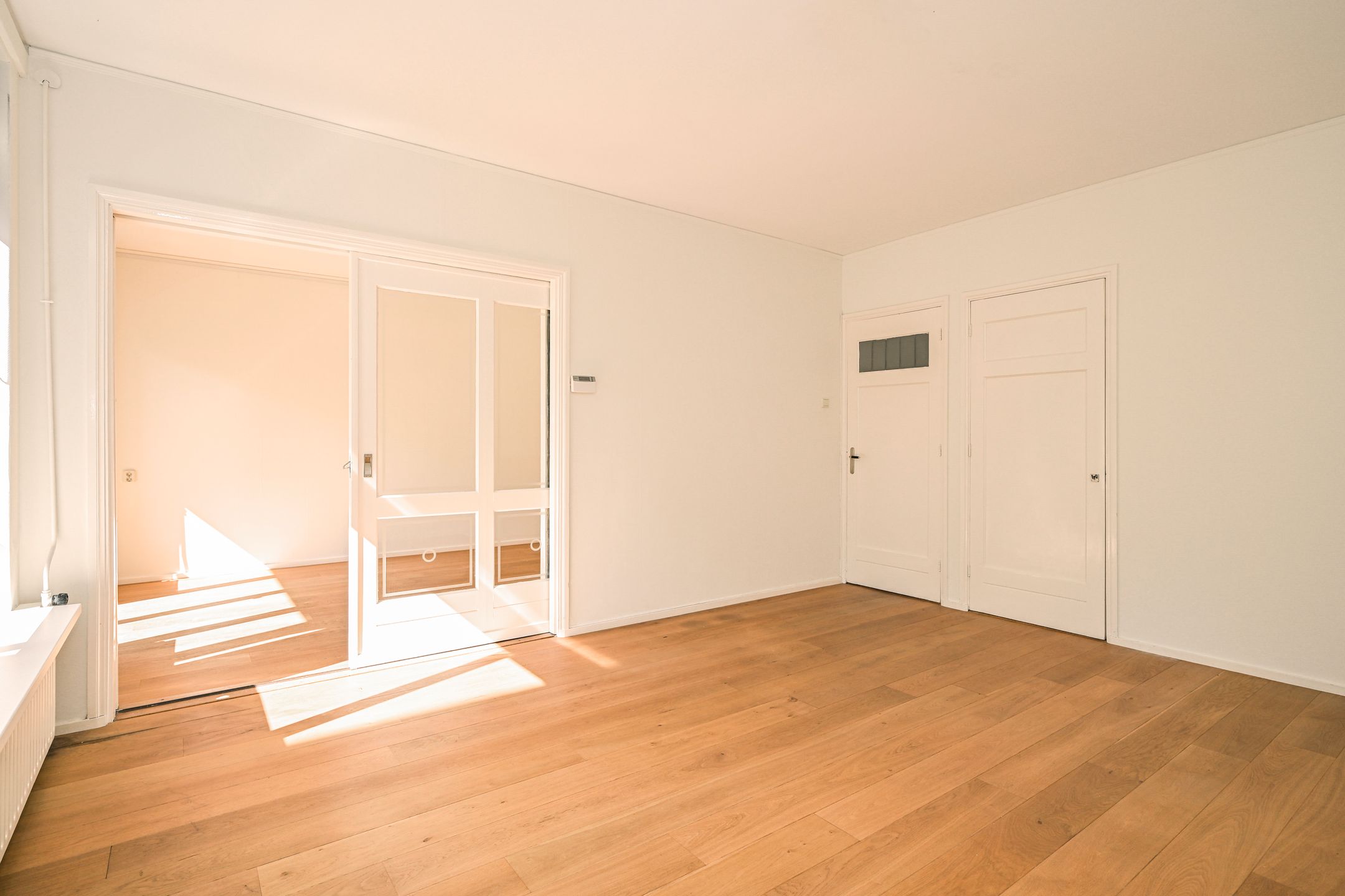 Foto 9 van Sportlaan 1136