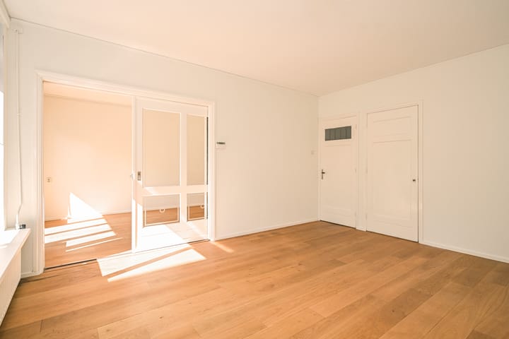 Foto 9 van Sportlaan 1136