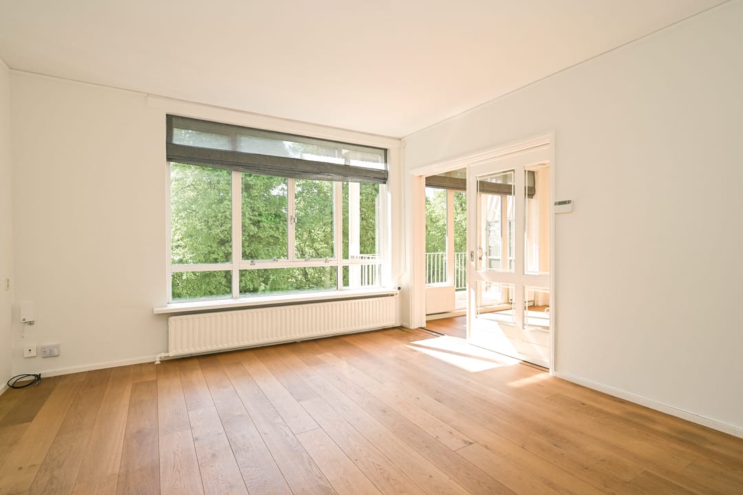 Foto 11 van Sportlaan 1136