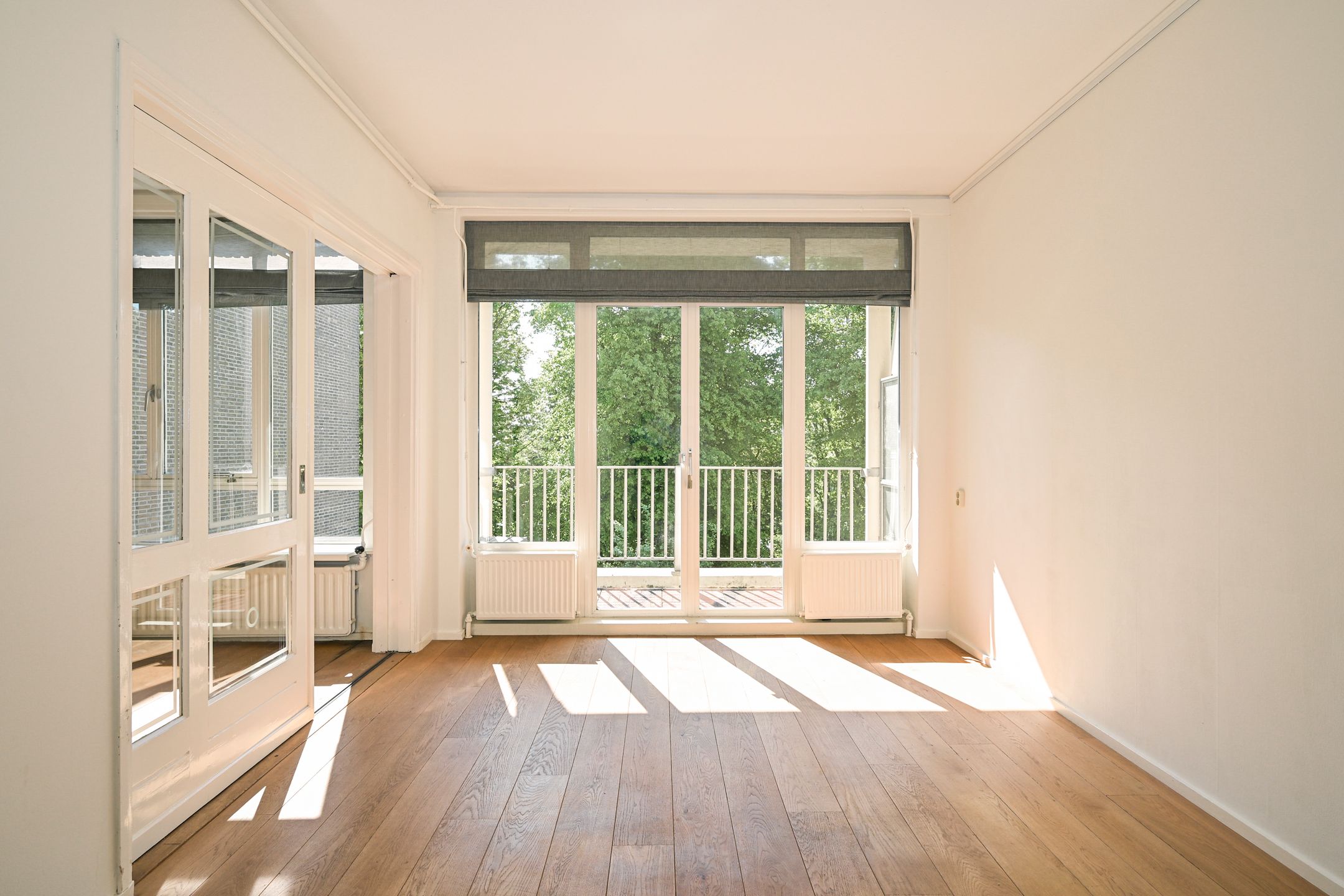 Foto 12 van Sportlaan 1136