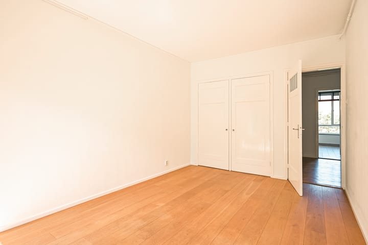 Foto 13 van Sportlaan 1136