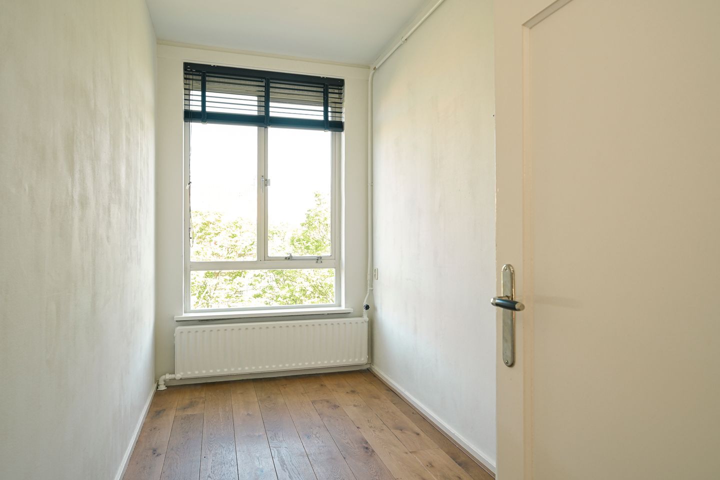 Foto 14 van Sportlaan 1136