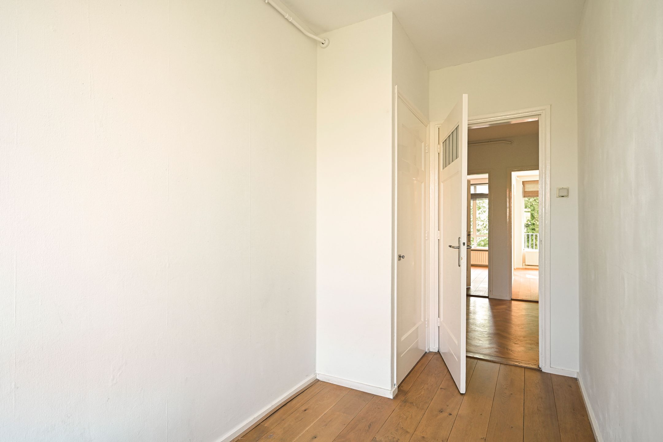 Foto 15 van Sportlaan 1136