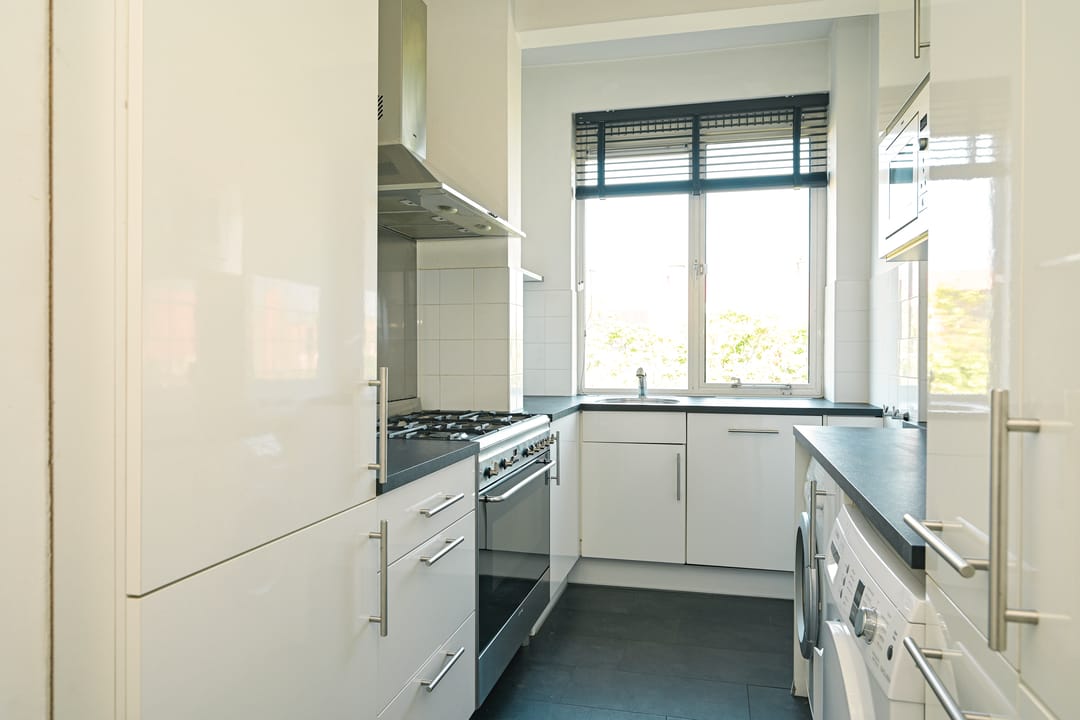 Foto 16 van Sportlaan 1136