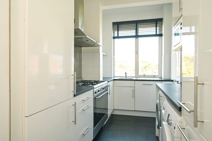 Foto 16 van Sportlaan 1136