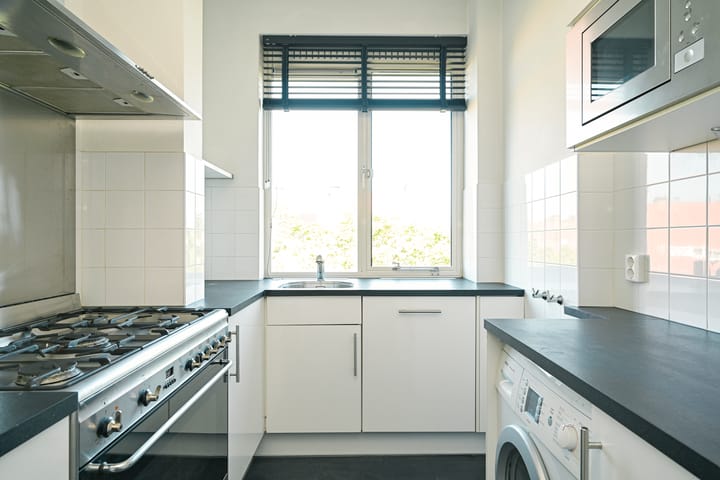 Foto 17 van Sportlaan 1136