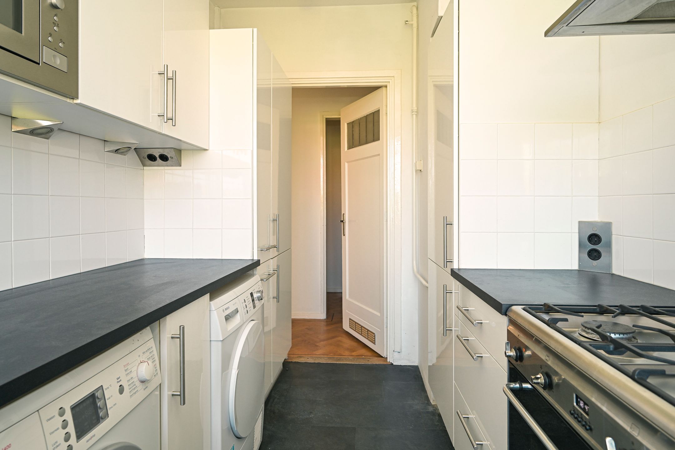 Foto 18 van Sportlaan 1136