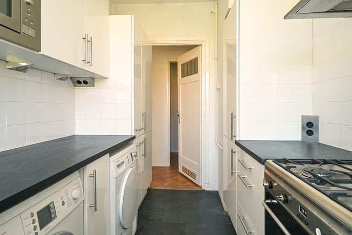 Foto 18 van Sportlaan 1136