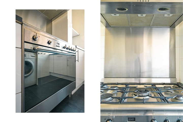 Foto 19 van Sportlaan 1136