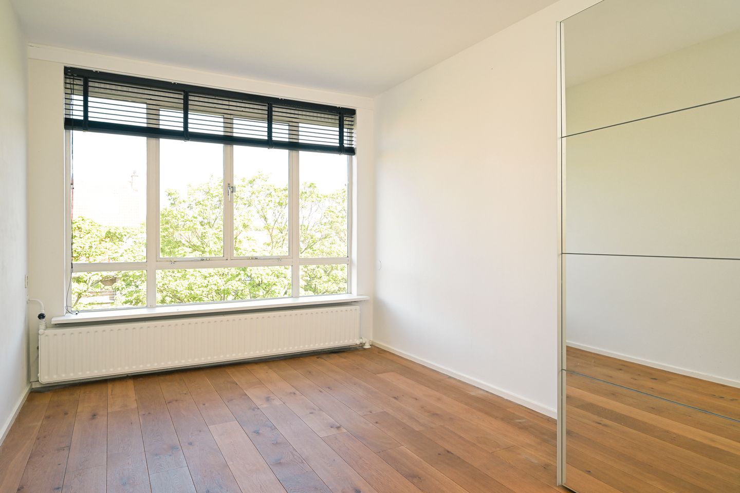 Foto 20 van Sportlaan 1136