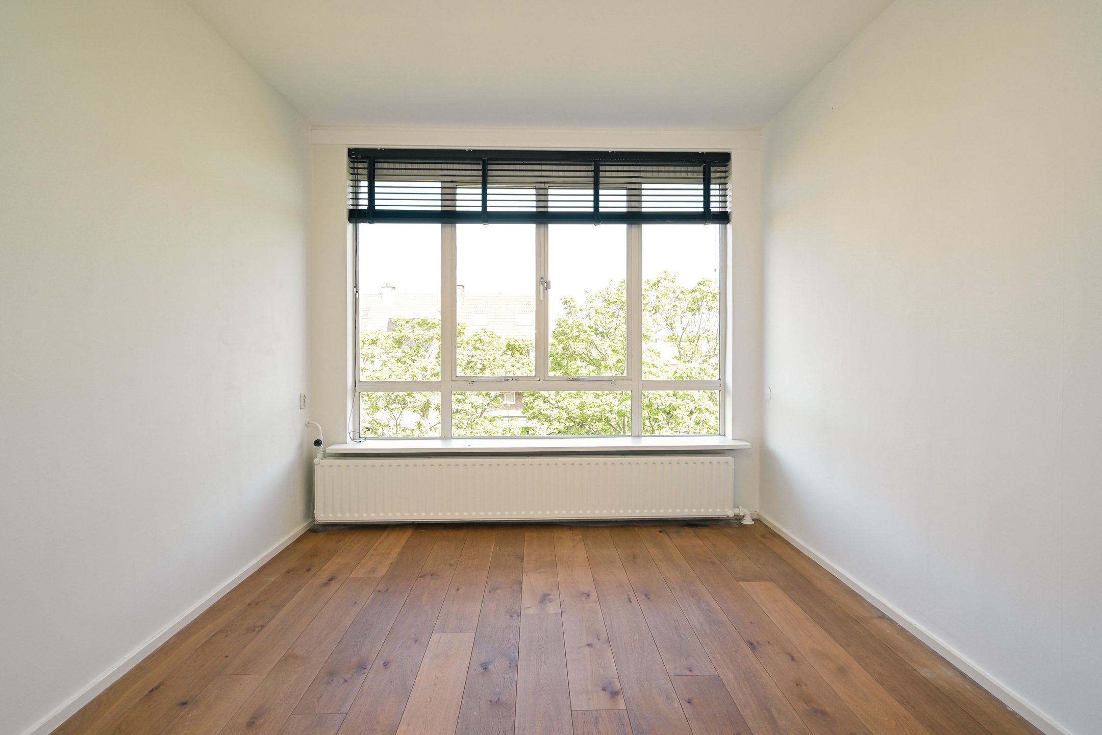 Foto 21 van Sportlaan 1136